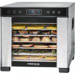 Rommelsbacher DA 650 – Hledejceny.cz