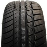 Linglong Green-Max Winter UHP 215/55 R17 94V – Hledejceny.cz