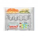 Philco PCDI 378 ASNW – Zbozi.Blesk.cz