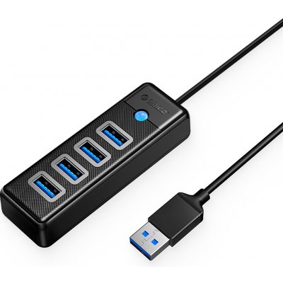 Orico PW4U-U3 – Sleviste.cz