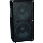 Omnitronic BX-2250 – Zboží Živě