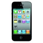 Apple iPhone 4 16GB – Zboží Mobilmania