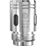 Joyetech atomizér nerez-kth EX 1,2ohm – Zboží Dáma