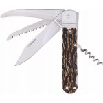 Mikov Fixir 232-XH-4V – Hledejceny.cz