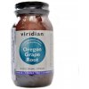 Doplněk stravy Viridian Oregon Grape Root 90 tablet