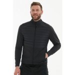 Endurance Benst M Hybrid Jacket Primaloft – Hledejceny.cz