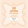 Struna OPTIMA PROTOS (1/2) - Struny na violoncello - sada