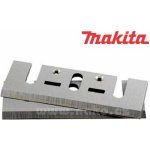 MAKITA D-71211 nože HSS do hoblíku 1911B (2 ks) = 793008-8 – Zboží Dáma