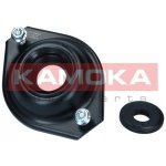 209276 KAMOKA Opravná sada, horní uložení tlumičů | Zboží Auto