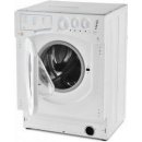 Hotpoint AWM 129