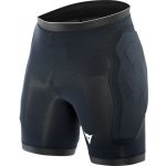 DAINESE Flex Shorts Man – Zbozi.Blesk.cz