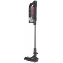 Hoover HF920H 011