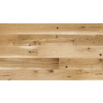 Barlinek Senses 1WG000853 Dub Joy 2 Senses 1 m² – Zboží Mobilmania