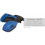 Colop EOS Stamp Mouse 20 – Zboží Živě Colop EOS Stamp Mouse 20 – Zboží Živě