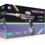 Vodní laser Elektrická vodní pistole – Zboží Dáma