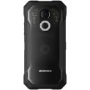 Mobilní telefon Doogee S61 PRO