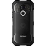 Doogee S61 PRO – Zboží Živě