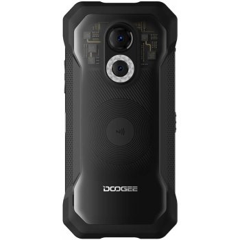 Doogee S61 PRO