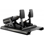 MOZA Racing mBooster Pedal Set RS082 – Hledejceny.cz