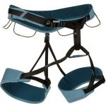 Wild Country FLOW 2.0 – Hledejceny.cz