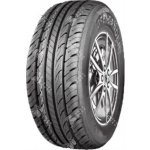 Grenlander Colo H01 155/70 R12 73T