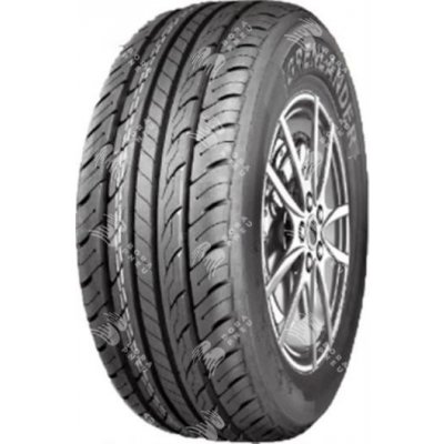 Grenlander Colo H01 155/65 R13 73T