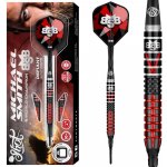 Shot Michael Smith - Defiant - 20g – Zboží Dáma Shot Michael Smith - Defiant - 20g – Zboží Dáma