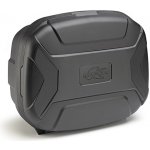 Kappa KVC35N – Zbozi.Blesk.cz