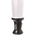 Kiepe Powder brush 13100 štětec na pudr – Zbozi.Blesk.cz