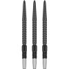 Target - darts - Swiss Points - Chrono - Black - 26 mm