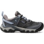 Keen Ridge Flex Wp Women steel grey/hydrangea – Zbozi.Blesk.cz