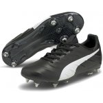 Puma KING Platinum 2.1 MxSG – Zboží Dáma