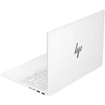 HP OmniBook 7 Aero AI 13-bg1001nc C09WCEA – Sleviste.cz