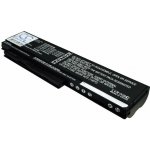 Cameron Sino CS-IBX220NB 4400mAh - neoriginální – Zboží Živě