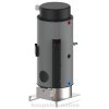 Bojler Quantum Q7EU-160-VENT-C