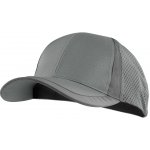 Canis CXS Reflexní CXS ELY Šedá – Zboží Dáma Canis CXS Reflexní CXS ELY Šedá – Zboží Dáma