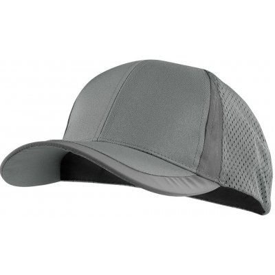 Canis CXS Reflexní CXS ELY Šedá – Zboží Dáma Canis CXS Reflexní CXS ELY Šedá – Zboží Dáma