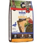 Bosch Adult Duck & Rice 3 kg – Hledejceny.cz