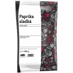 Drana Paprika Sladká 500 g – Zboží Dáma