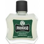 Proraso Eukalyptus balzám na vousy 100 ml – Zboží Dáma