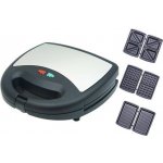 Sovio SV-M08 – Hledejceny.cz