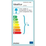 Ideal Lux 251516 – Hledejceny.cz