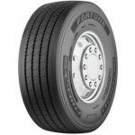 FORTUNE FTH 135 445/45 R19,5 160J – Sleviste.cz