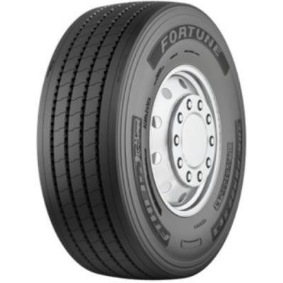 FORTUNE FTH135 215/75 R17,5 135/133J
