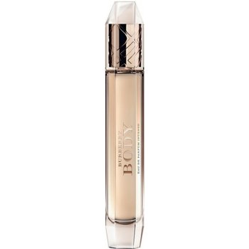 Burberry Body Intense parfémovaná voda dámská 60 ml tester od 865 Kč -  Heureka.cz