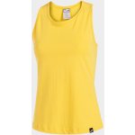 JOMA Oasis Tank Top Yellow – Zboží Mobilmania
