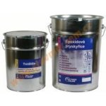 AUSTIS ETERNAL IN-STOP 5 kg bílá – Hledejceny.cz