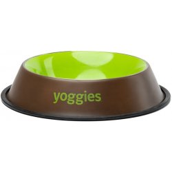 Yoggies Miska protiskluzová 16,5 cm