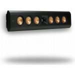 Klipsch RP-640D – Zboží Mobilmania