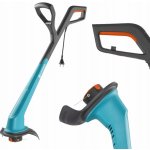 Gardena SmallCut 300/23 9805-20 – Zboží Mobilmania